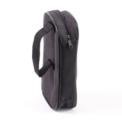 Pokrowiec BMP-03X do modeli BM03x,BM03xF (200x100x40mm) Brymen