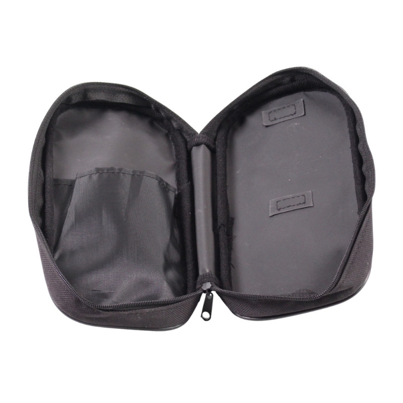 Pokrowiec BMP-03X do modeli BM03x,BM03xF (200x100x40mm) Brymen