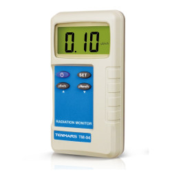 TM94 Miernik promieniowania Beta Gamma X-ray TENMARS