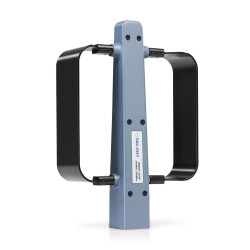 ANT-DA1 zestaw anten kierunkowych S5000, typ N