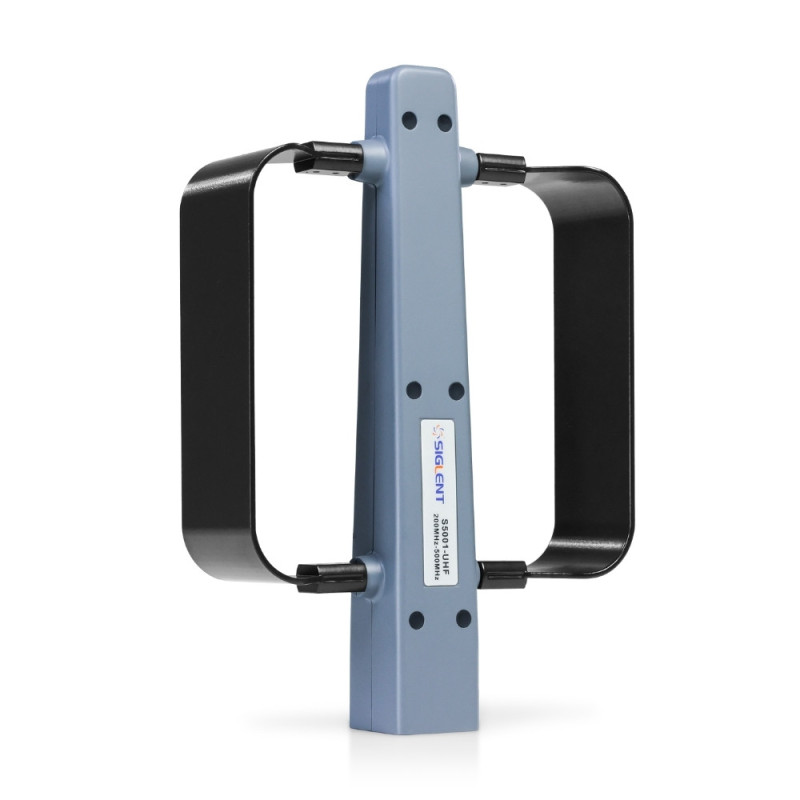 ANT-DA1 zestaw anten kierunkowych S5000, typ N