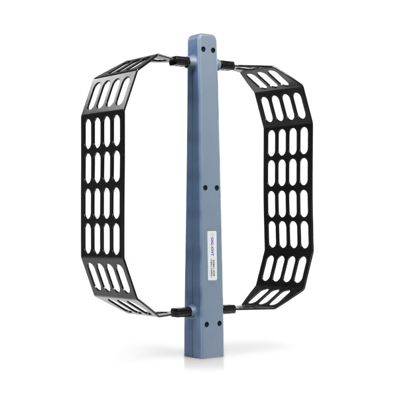 ANT-DA1 zestaw anten kierunkowych S5000, typ N