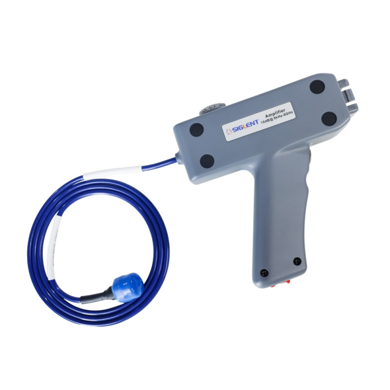 ANT-DA12 antena kierunkowa (200~500MHz)