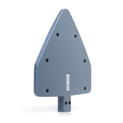 ANT-DA13 antena kierunkowa (500MHz~8GHz)