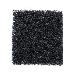 Gąbka - czyścik do grotów lutowniczych 50x45mm QUICK