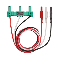 KEW8331 Adapter do wyłączników 3-fazowych