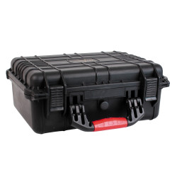 Walizka ochronna hermetyczna BIALL 01