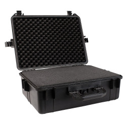 Walizka ochronna hermetyczna BIALL 02