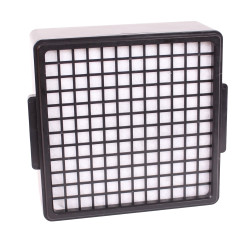 Filtr środkowy do pochłaniacza Quick 6211