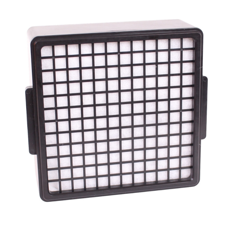 Filtr środkowy do pochłaniacza Quick 6211