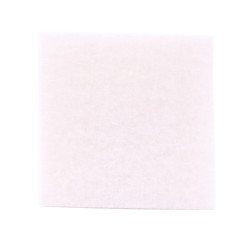 Filtr wstępny do pochłaniacza Quick 6211