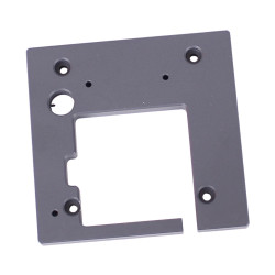 Podajnik lutowia z przewodem 1,0mm do Quick ET9181