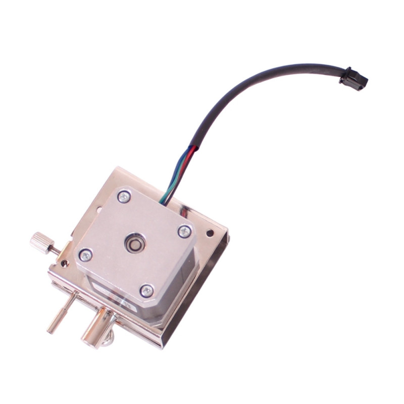 Podajnik lutowia z przewodem 1,6mm do Quick ET9181