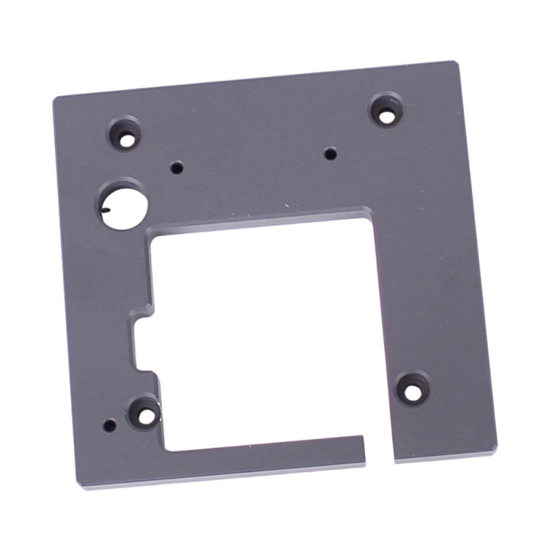 Podajnik lutowia z przewodem 1,6mm do Quick ET9181