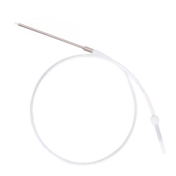 Podajnik lutowia z przewodem 1,6mm do Quick ET9181