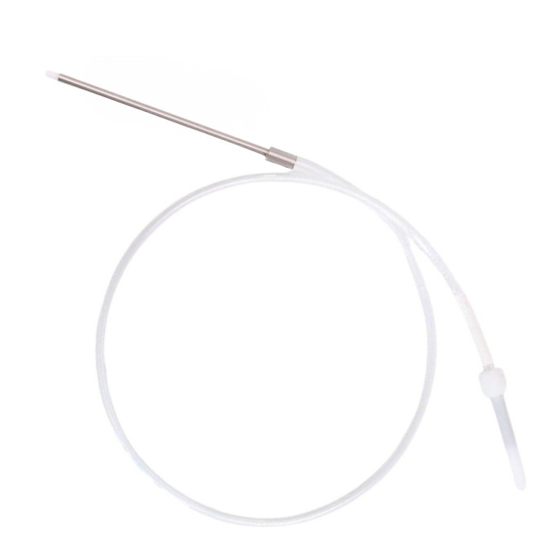 Podajnik lutowia z przewodem 1,6mm do Quick ET9181