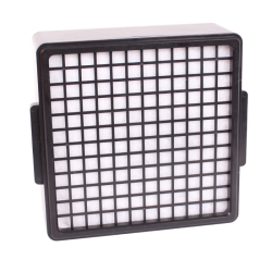 Filtr HEPA do Quick 6211