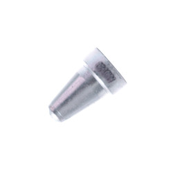 Grot odsysający do Quick TV2 2.0mm