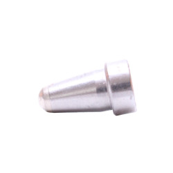 Grot odsysający do Quick TV2 2.0mm