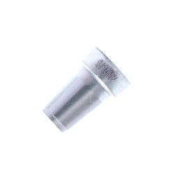 Grot odsysający do Quick TV2 2.6mm