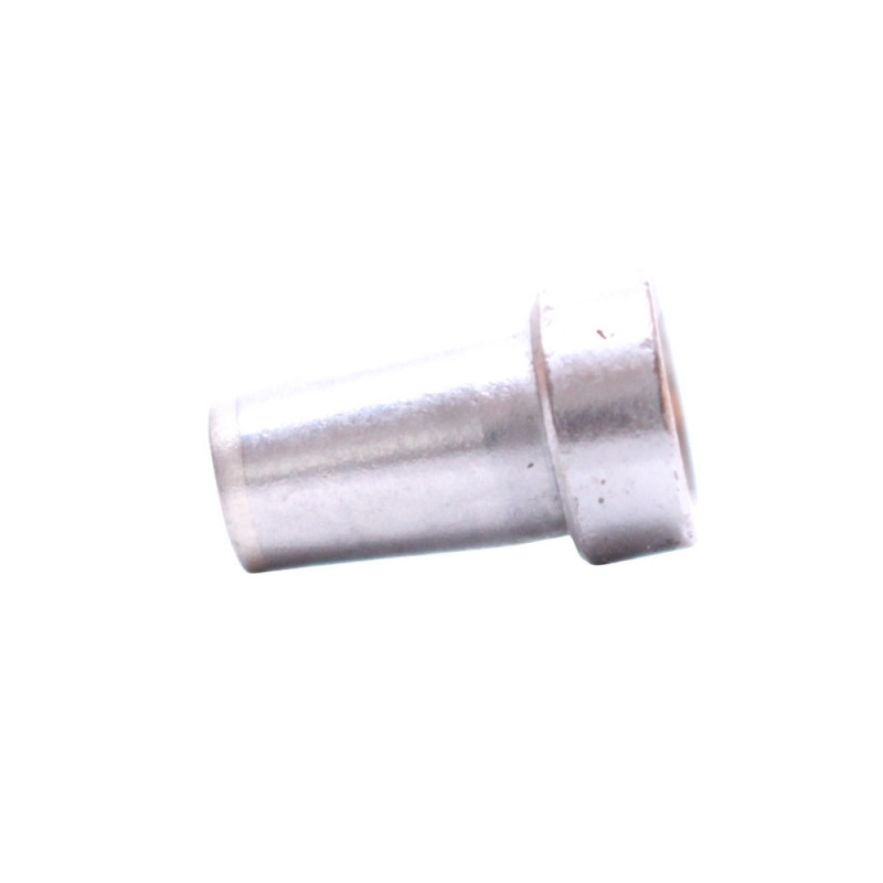 Grot odsysający do Quick TV2 2.6mm