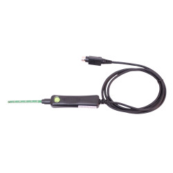 TM197/P Sonda pola magnetycznego AC/DC do TM197