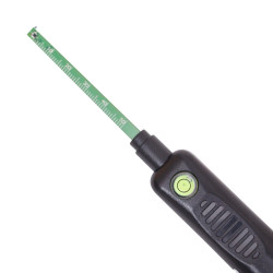 TM197/P Sonda pola magnetycznego AC/DC do TM197