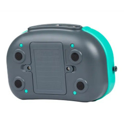 KT63DL Wielofunkcyjny miernik instalacji elektrycznej