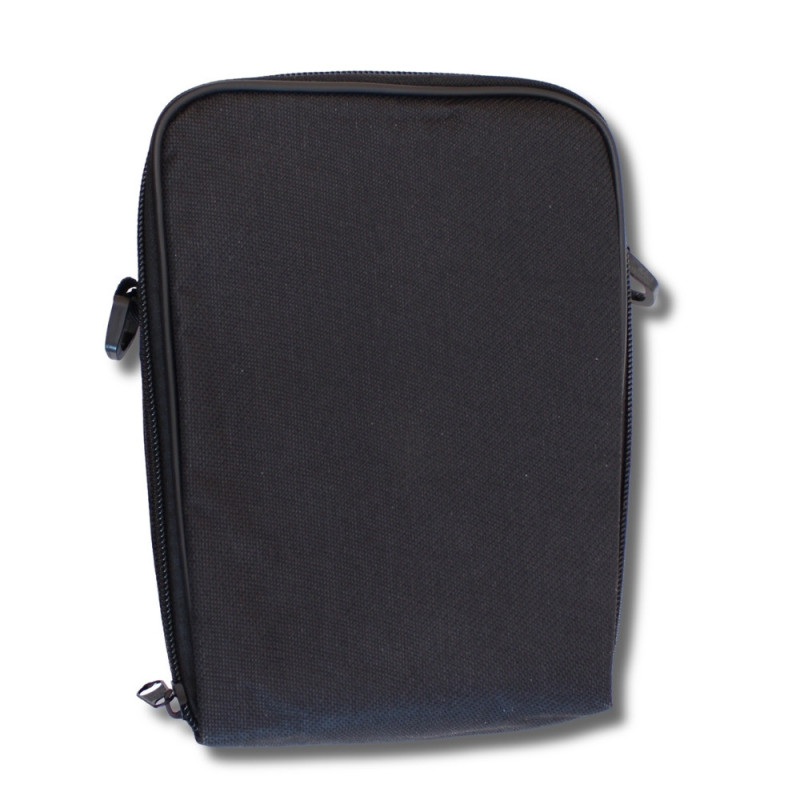 MS404 Watomierz analogowy jednofazowy