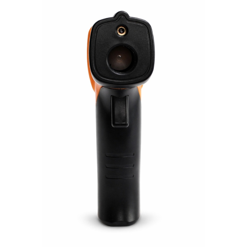 VC TM550 Pirometr -50°C ~ 550°C, 12:1