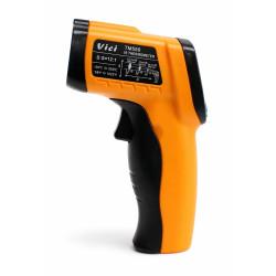 VC TM550 Pirometr -50°C ~ 550°C, 12:1