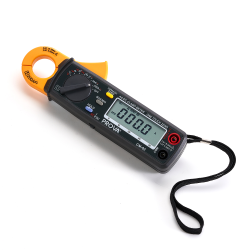 PROVA CM-02 Miernik cęgowy AC/DC 0,01-200A