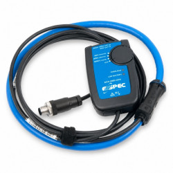 ELSPEC Cęgi elastyczne 30-300-3000A-1szt.SOA-3000-0270