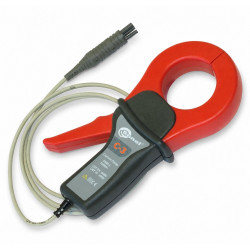 Cęgi C-3 (fi 52mm) SONEL