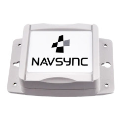 Moduł programowalny GPS CW46 (NAVSYNC)