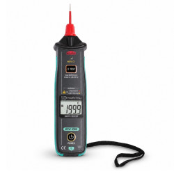 KEW4300 Tester uziemienia