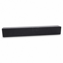 Mata ESD komplet stołowa szara 0,6x0,9m x 2mm