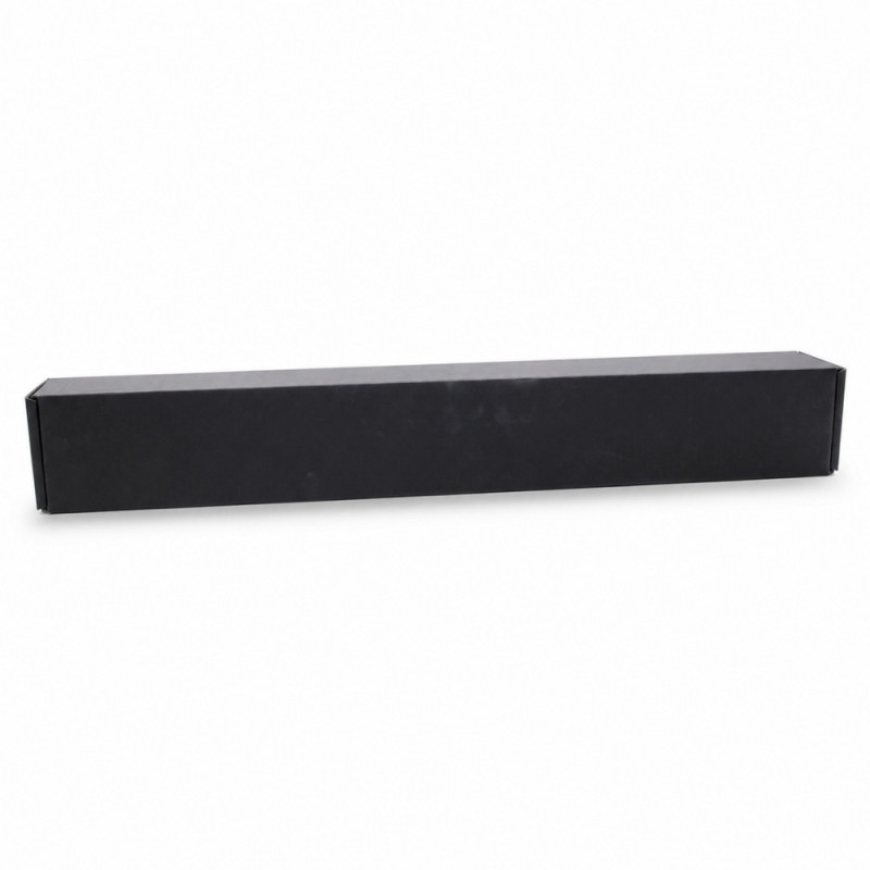 Mata ESD komplet stołowa szara 0,6x0,9m x 2mm