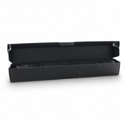 Mata ESD komplet stołowa szara 0,6x0,9m x 2mm