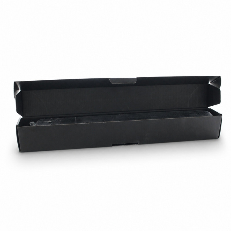 Mata ESD komplet stołowa szara 0,6x0,9m x 2mm