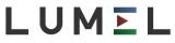 LUMEL