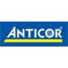 ANTICOR