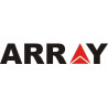 ARRAY