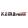 KEMA POWER