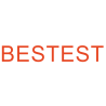 BESTEST