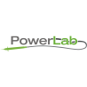 POWERLAB