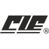 CIE