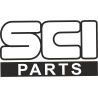 SCI