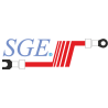 SGE