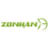 ZONHAN